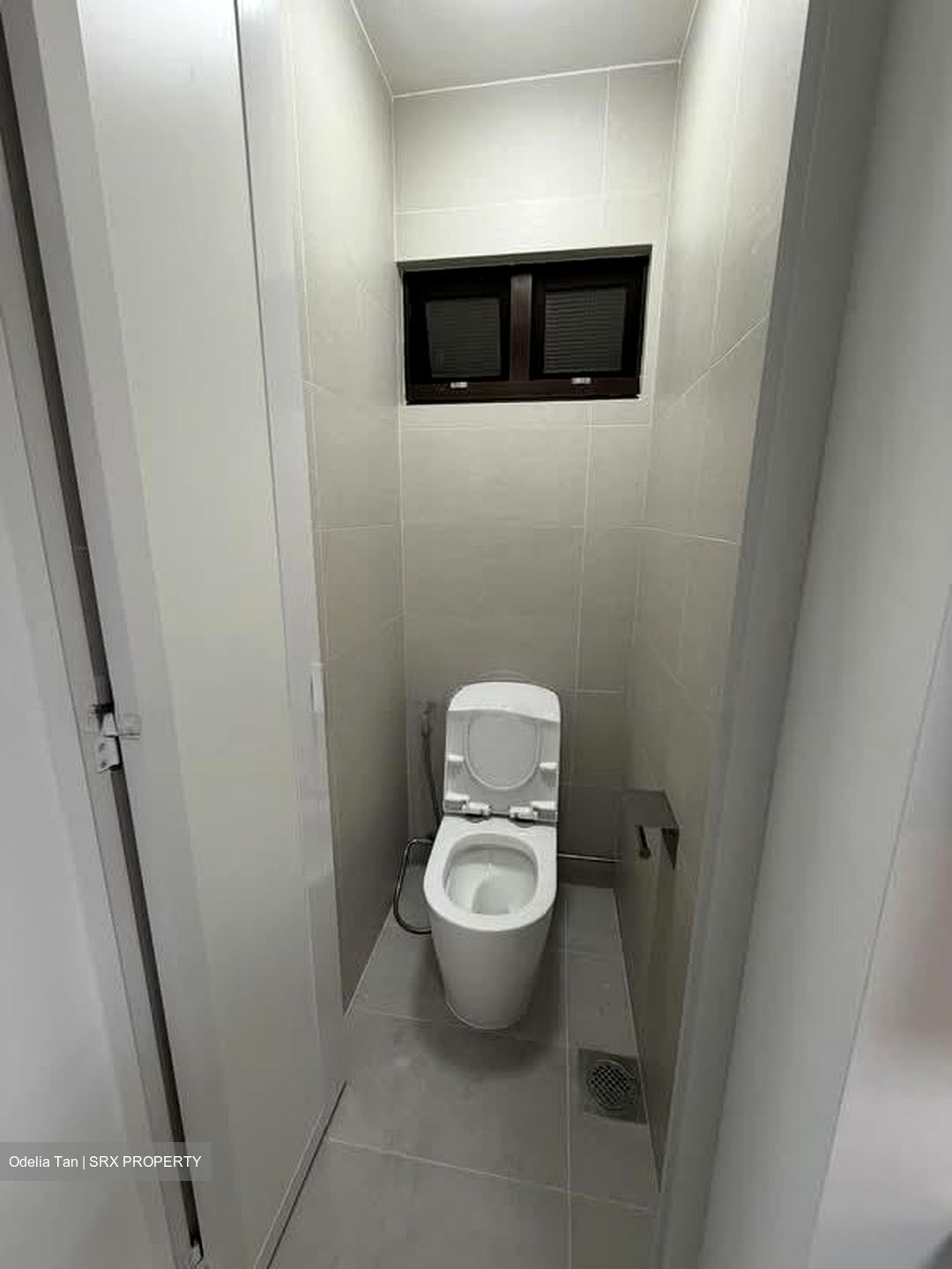 Blk 44 Telok Blangah Drive (Bukit Merah), HDB 3 Rooms #555956941